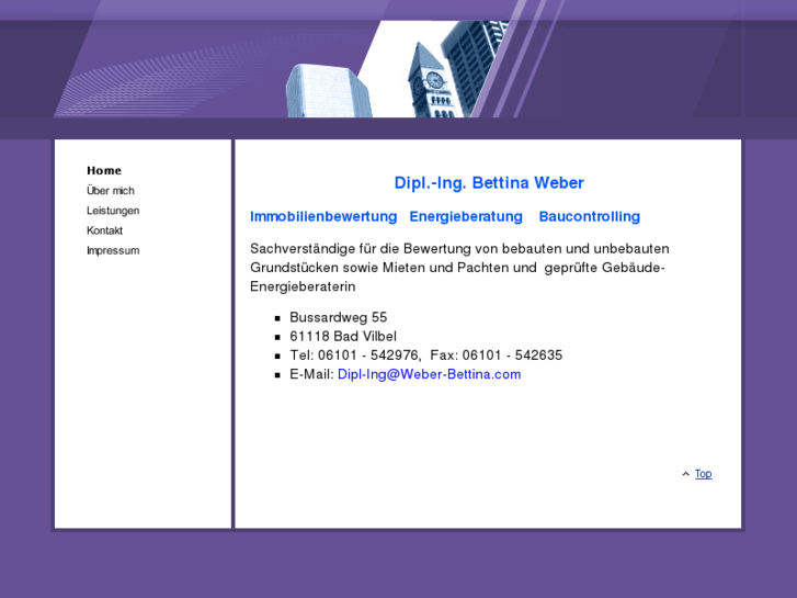 www.weber-bettina.com