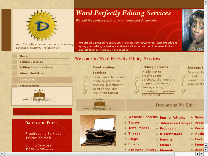 www.wordperfectly.com