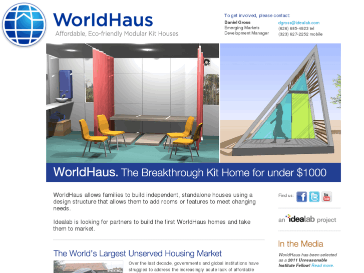 www.worldhaus.com