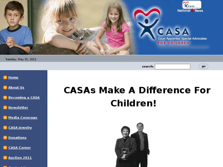 www.yccasa.org