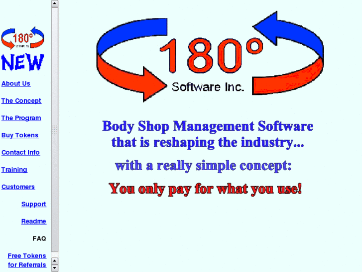 www.180degreesoftware.com