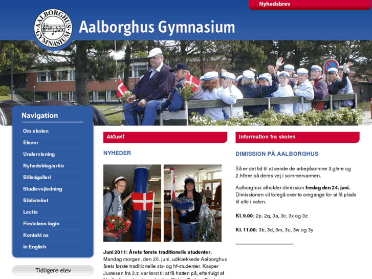 www.aalborghus.dk