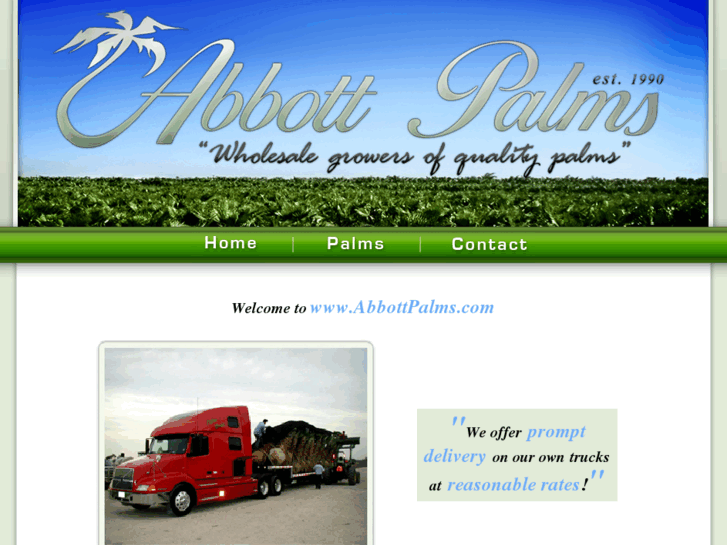 www.abbottpalms.com