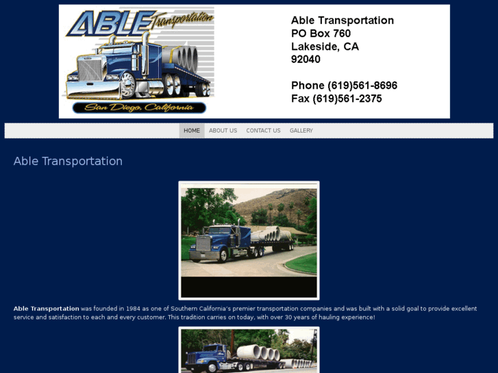 www.abletransportationwest.com