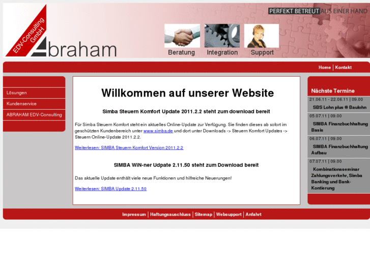 www.abraham-edv.de