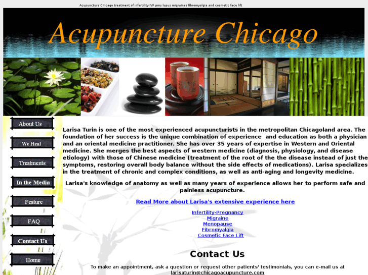 www.acupuncture-chicago.com