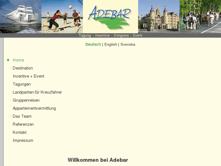 www.adebar-events.de