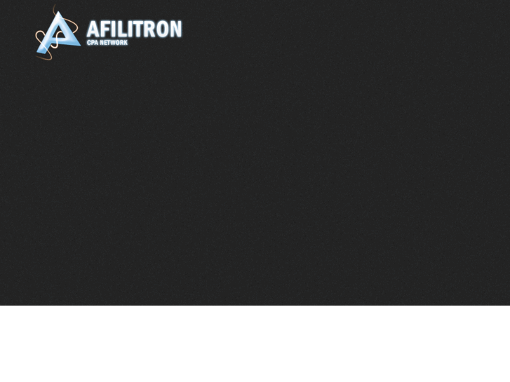 www.afilitron.com