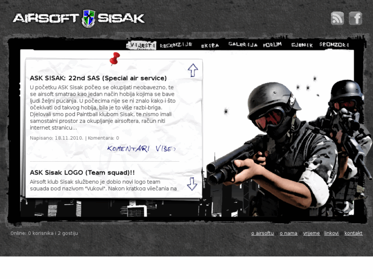 www.airsoft-sisak.com