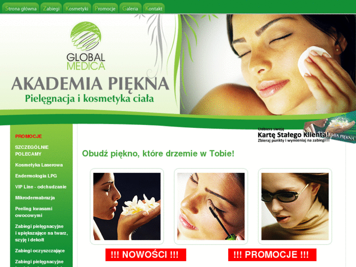 www.akademiapiekna.com.pl