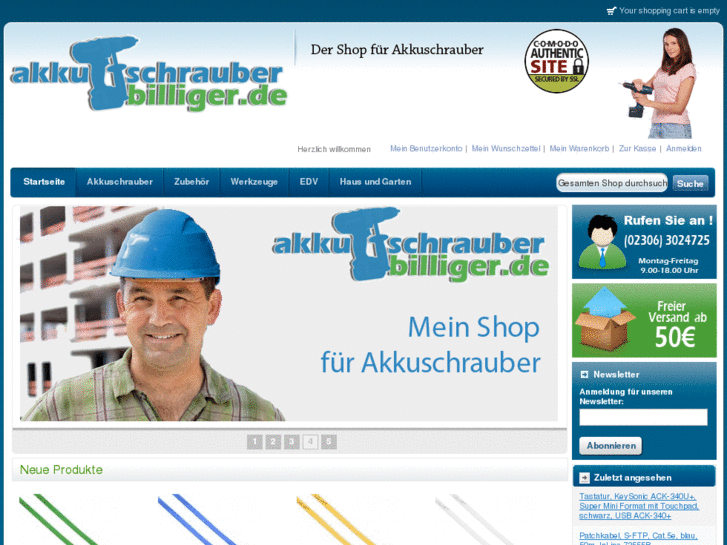 www.akkuschrauberbilliger.de