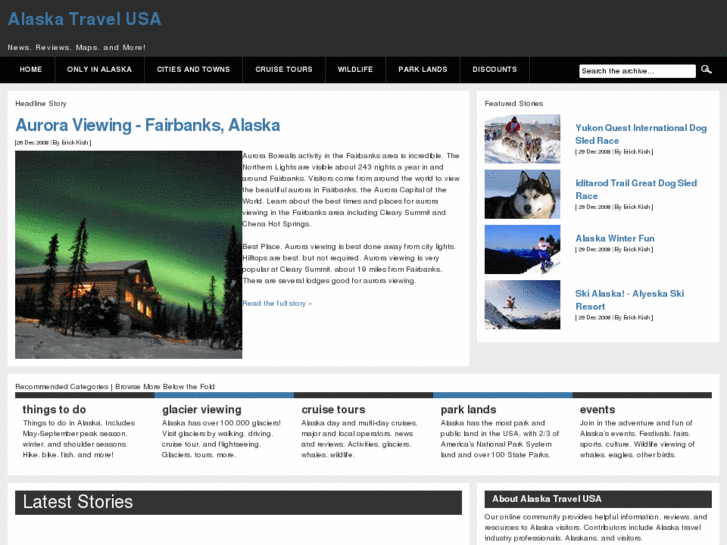 www.alaskatravelusa.com