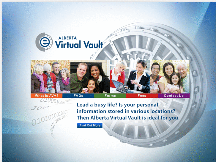 www.albertavirtualvault.ca