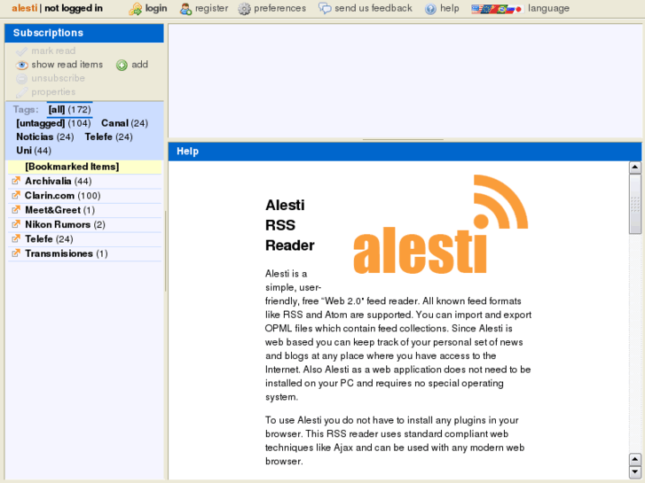 www.alesti.org