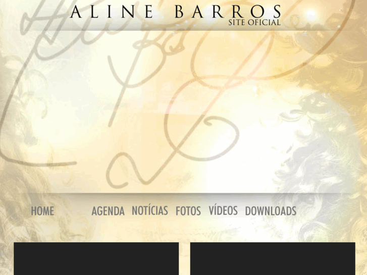 www.alinebarros.com.br