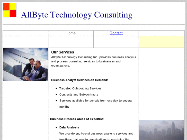www.allbyteconsulting.com