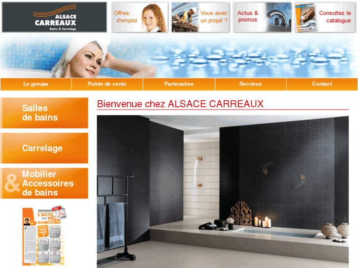 www.alsace-carreaux.com