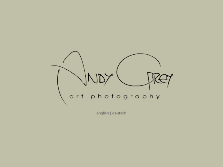 www.andygrey.net