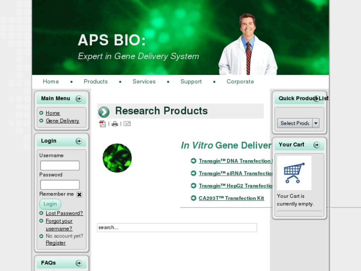 www.apsbio.com