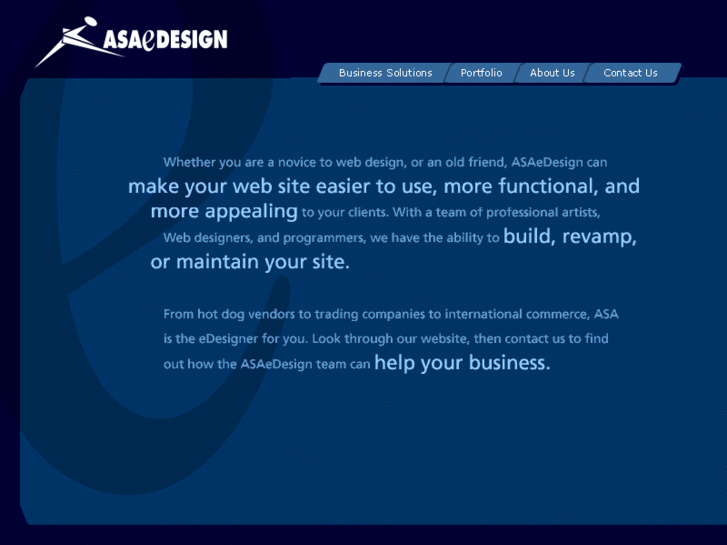 www.asaedesign.com