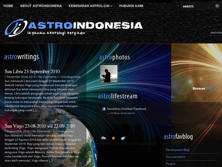 www.astroindonesia.com