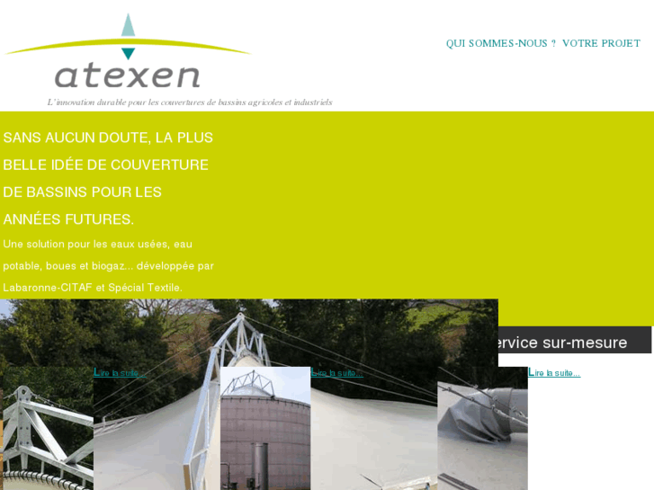www.atexen.net