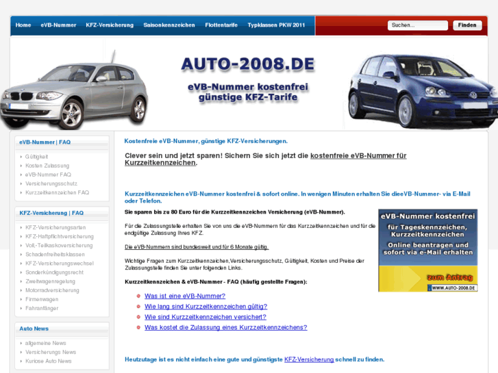 www.auto-2008.de