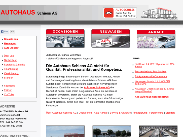 www.autoschiess.ch