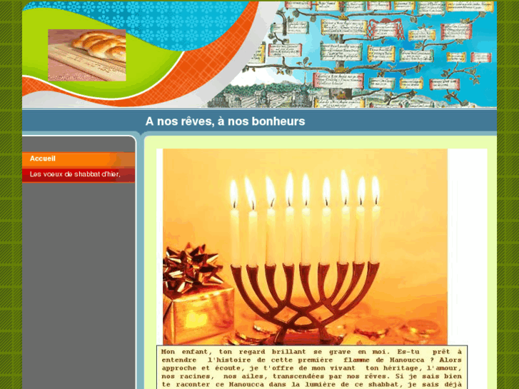 www.avec-toi.com