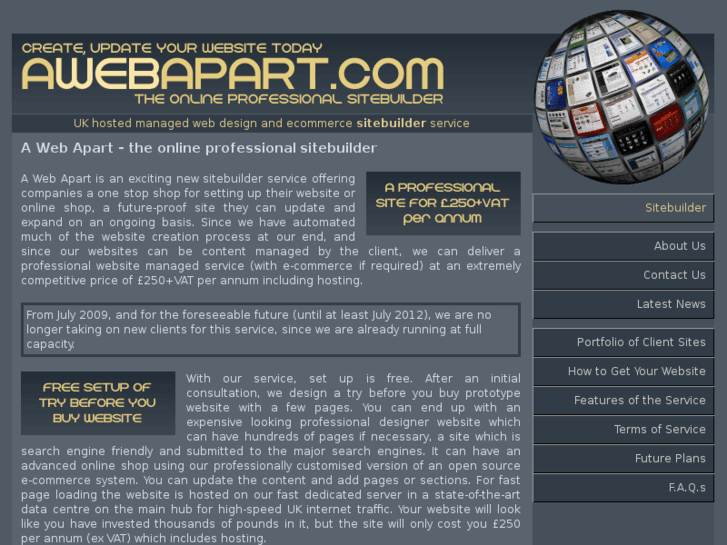 www.awebapart.com