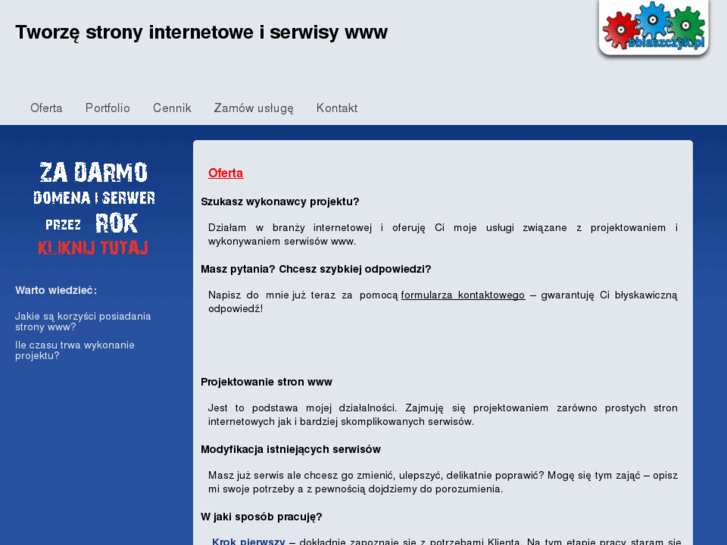 www.bblaszczyk.pl