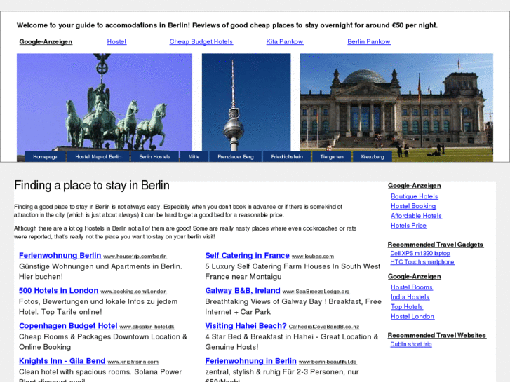 www.berlinhostelguide.com