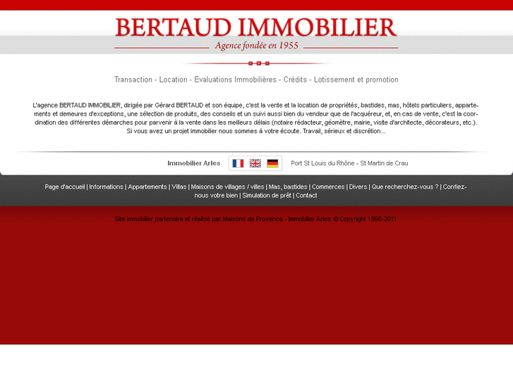 www.bertaud-immobilier.com