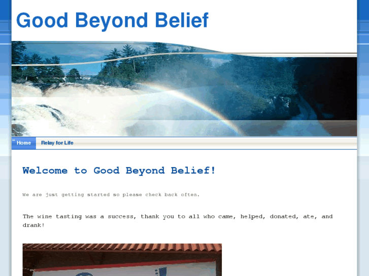 www.beyondbeliefwnc.com