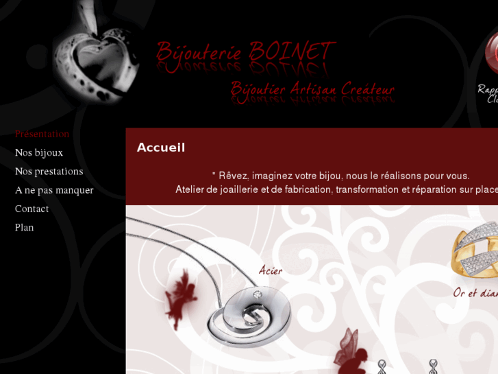 www.bijouterie-boinet.com