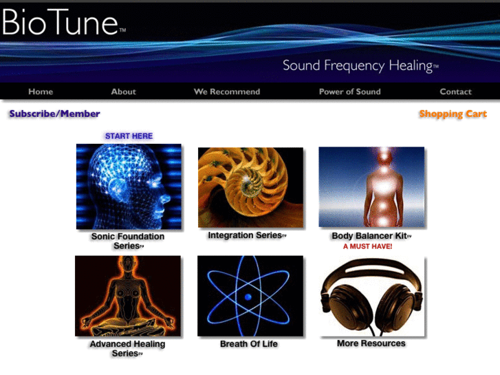 www.biotune.net