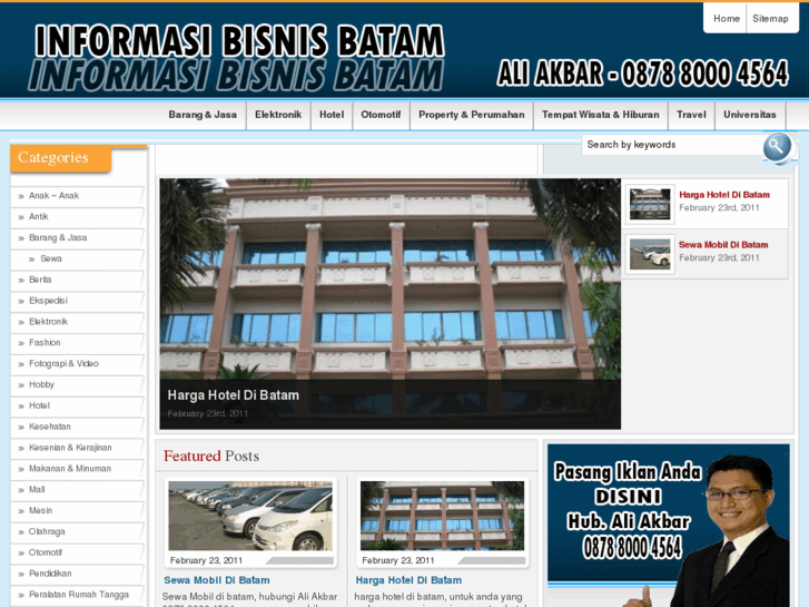 www.bisnisbatam.com