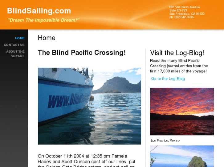 www.blindsailing.com