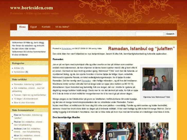 www.bortesiden.com