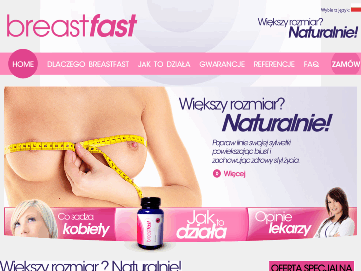 www.breastfast.pl