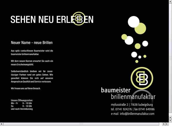 www.brillenmanufaktur.com