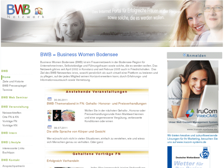 www.bwb-netzwerk.de