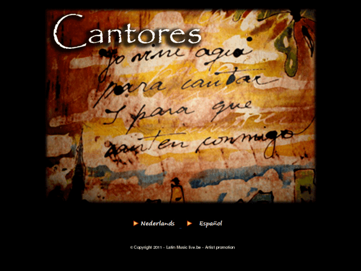 www.cantores-bi.com