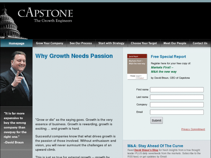 www.capstonegrowth.com