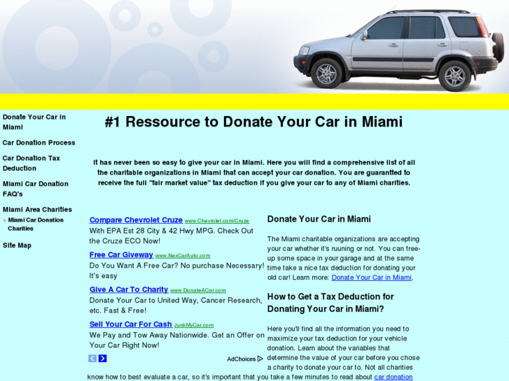 www.cardonationmiami.com