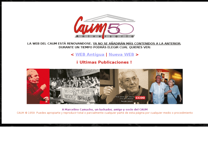 www.caum.es