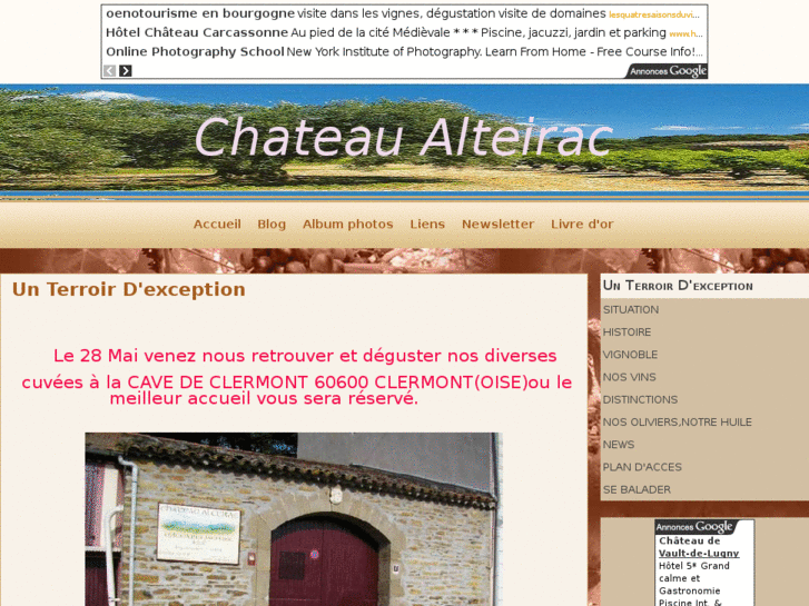 www.chateau-alteirac.com