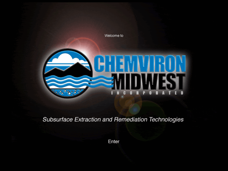 www.chemviron.com