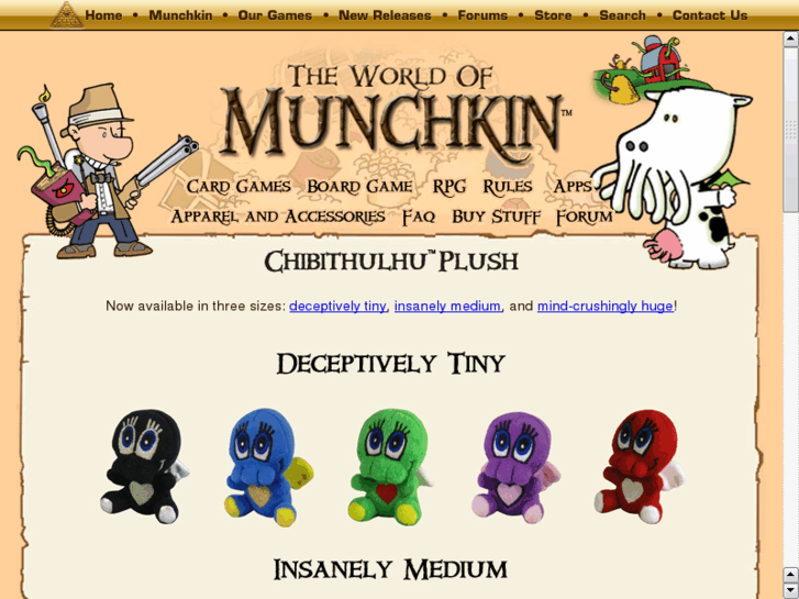 www.chibithulhu.com