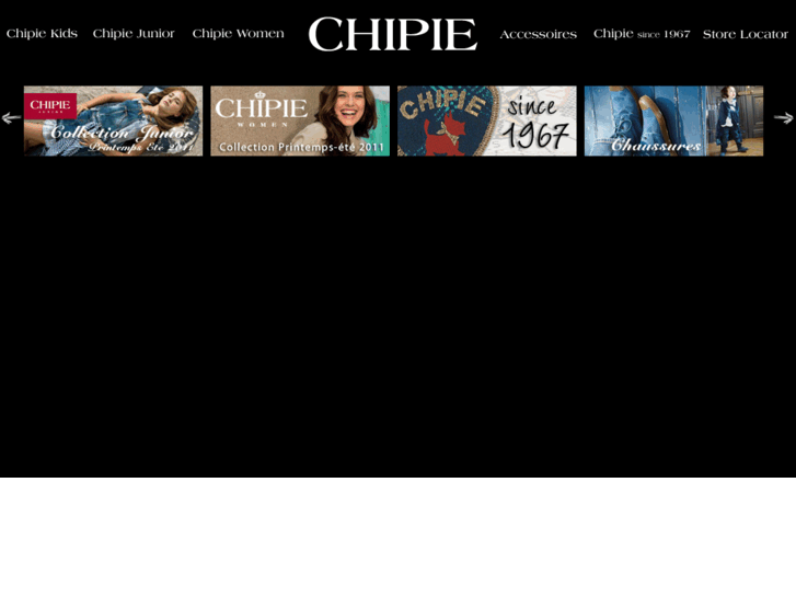 www.chipie.fr